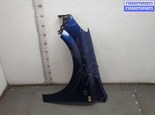 купить Крыло на Opel Astra H 2004-2010