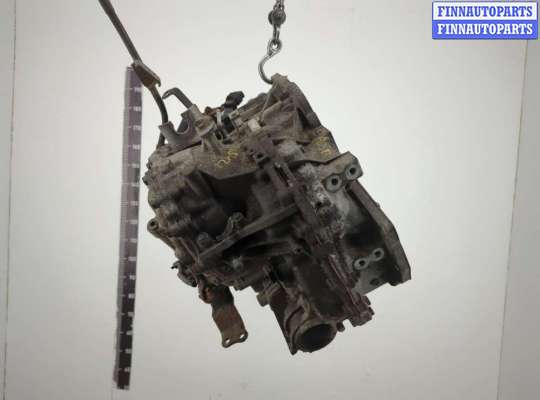 купить КПП - вариатор на Nissan Pathfinder 2012-2020