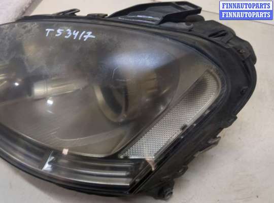 купить Фара (передняя) на Mercedes ML W164 2005-2011