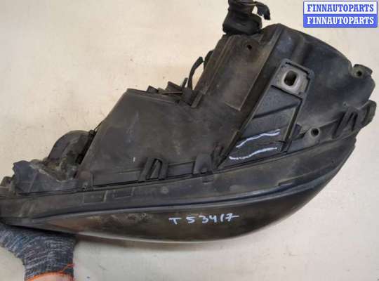 купить Фара (передняя) на Mercedes ML W164 2005-2011