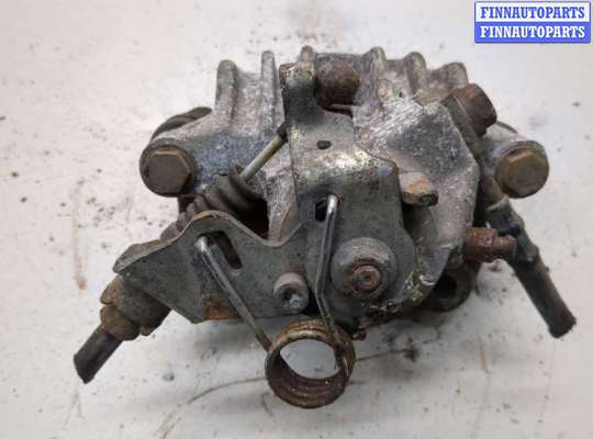 купить Суппорт на Volkswagen Golf 4 1997-2006