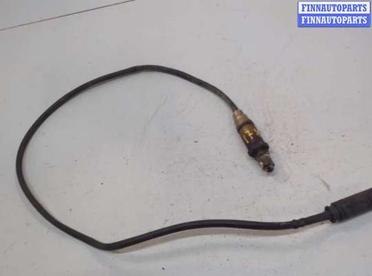 Купить Лямбда зонд на BMW X3 E83 2003-2010 Лямбда зонд BM3496939 на BMW X3 E83 2003-2010