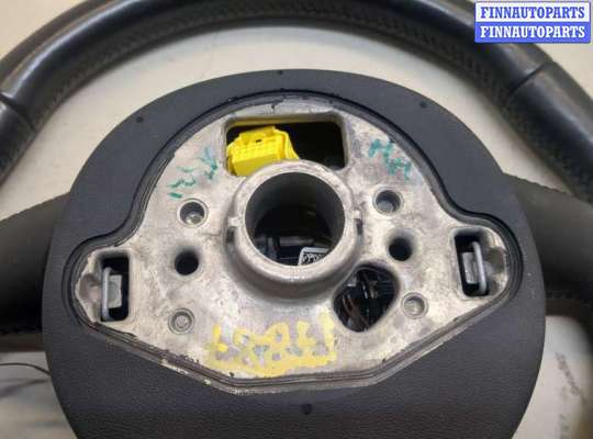 купить Руль на Audi A3 (8V) 2012-2020