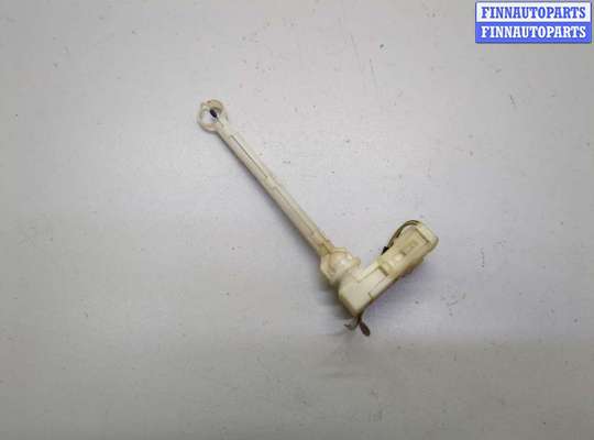 Датчик температуры