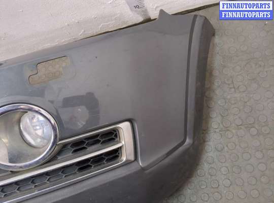 купить Фара противотуманная (галогенка) на Chevrolet Captiva 2006-2011