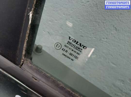 купить Стеклоподъемник электрический на Volvo S80 1998-2006