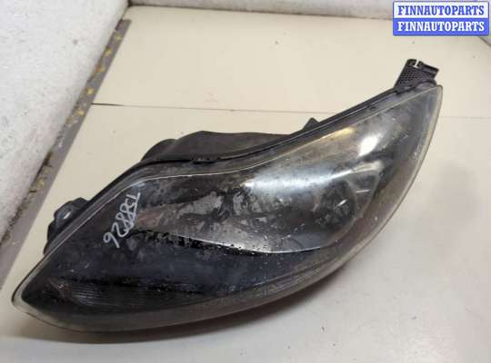 Купить Фара (передняя) на Ford Focus 3 2011-2015 Фара (передняя) FO2091202 на Ford Focus 3 2011-2015