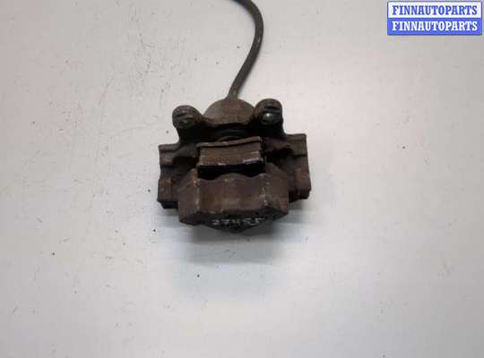 купить Суппорт на Mercedes C W203 2000-2008