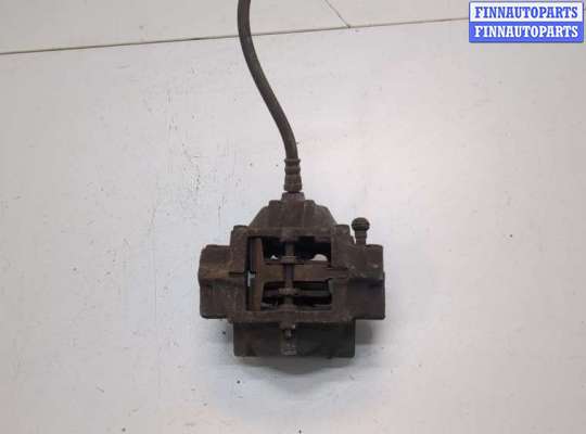 купить Суппорт на Mercedes C W203 2000-2008