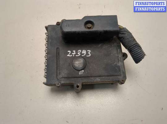 купить Фишка (разъем) на Chrysler Voyager 2000-2007