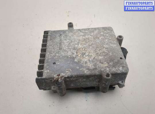 купить Фишка (разъем) на Chrysler Voyager 2000-2007