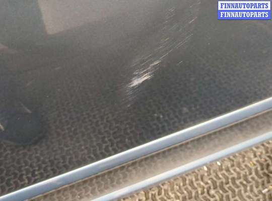 купить Дверь боковая (легковая) на Volvo V50 2007-2012