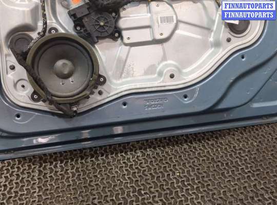 купить Дверь боковая (легковая) на Volvo V50 2007-2012