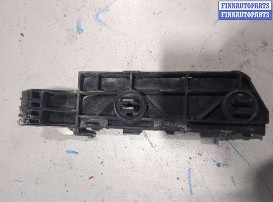 купить Кронштейн бампера на Honda CR-V 2006-2012