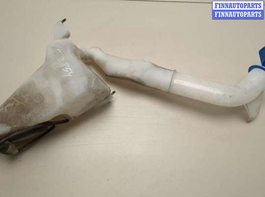 купить Бачок омывателя на Seat Ibiza 4 2008-2015