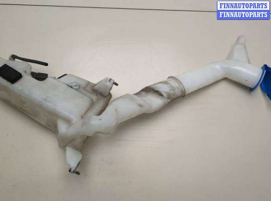 Купить Бачок омывателя на Seat Ibiza 4 2008-2015 Бачок омывателя ST347700 на Seat Ibiza 4 2008-2015