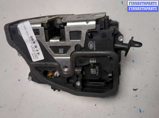 купить Замок двери на BMW 3 E90, E91, E92, E93 2005-2012