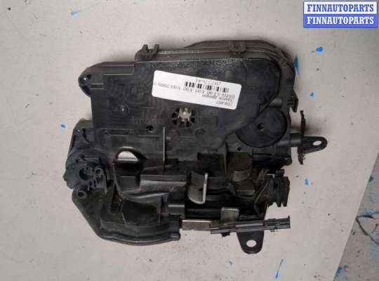 купить Замок двери на BMW 3 E90, E91, E92, E93 2005-2012