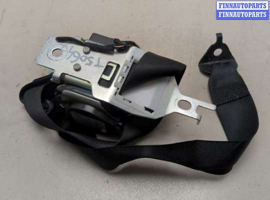 Ремень безопасности MB1581911 на Mercedes ML W166 2011-2015