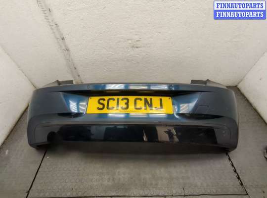 купить Бампер на BMW 1 F20, F21 2011-2019