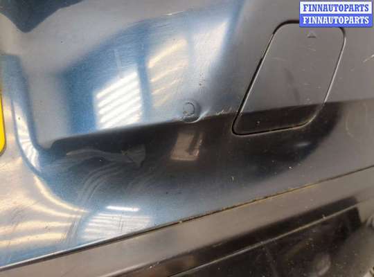 купить Бампер на BMW 1 F20, F21 2011-2019