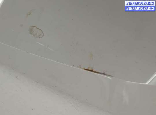 купить Капот на BMW 1 F20, F21 2011-2019