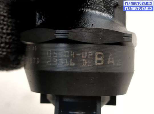 купить Форсунка топливная на Volkswagen Golf 5 2003-2009
