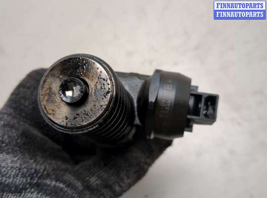 купить Форсунка топливная на Volkswagen Golf 5 2003-2009