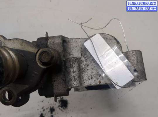 купить Клапан рециркуляции газов (EGR) на KIA Sorento 2002-2009
