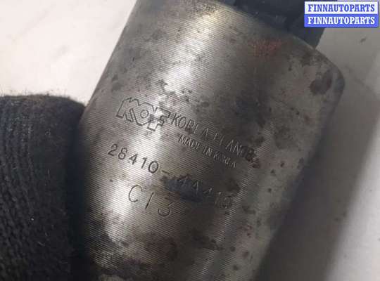 купить Клапан рециркуляции газов (EGR) на KIA Sorento 2002-2009