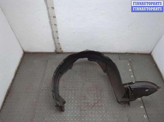 Купить Защита арок (подкрылок) на Toyota Verso 2009-2018 Защита арок (подкрылок) TT937450 на Toyota Verso 2009-2018