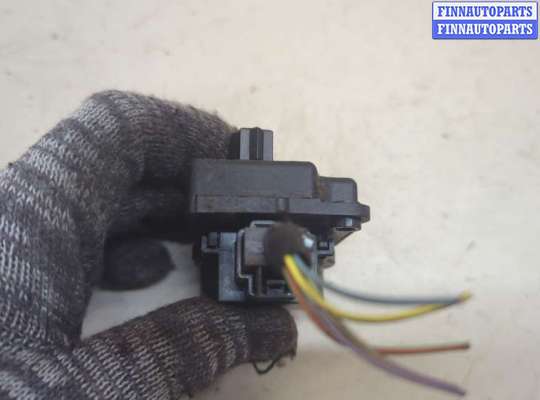 купить Электропривод заслонки отопителя на Ford Escape 2012-2015