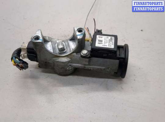 Купить Замок зажигания на Nissan Note E11 2005-2013 Замок зажигания NS1003691 на Nissan Note E11 2005-2013
