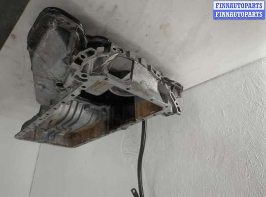 купить Поддон на BMW 7 E65 2001-2008