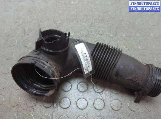 купить Патрубок интеркулера на BMW 4 F32 2013-2021