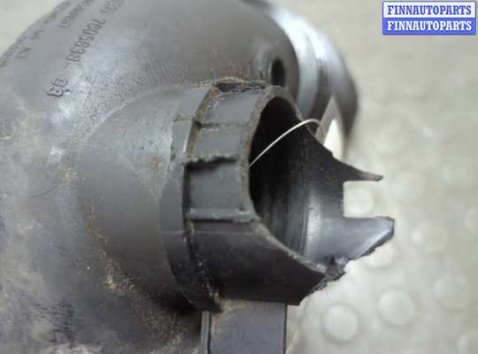 купить Патрубок интеркулера на BMW 4 F32 2013-2021