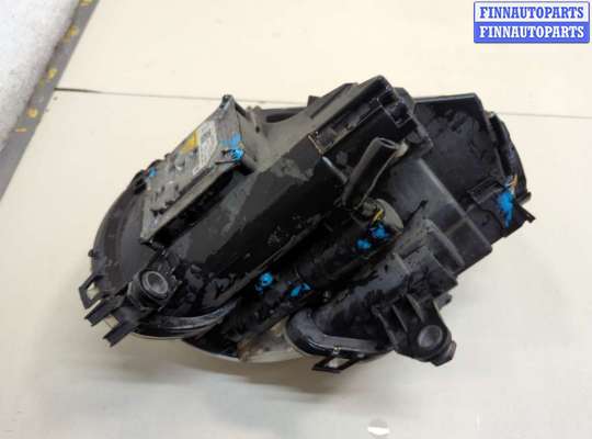 купить Фара (передняя) на Mini Clubman (R55) 2007-2014