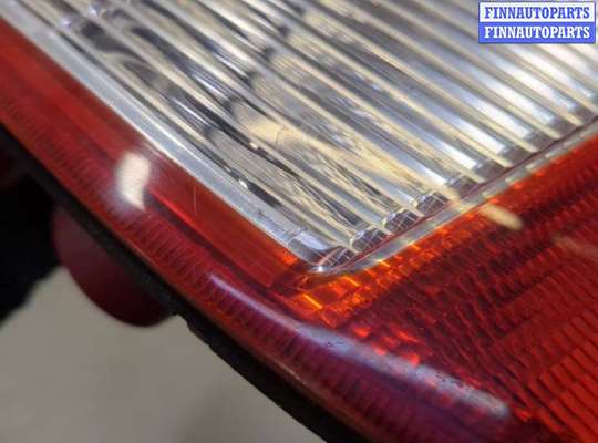купить Фонарь (задний) на Ford Mondeo 3 2000-2007
