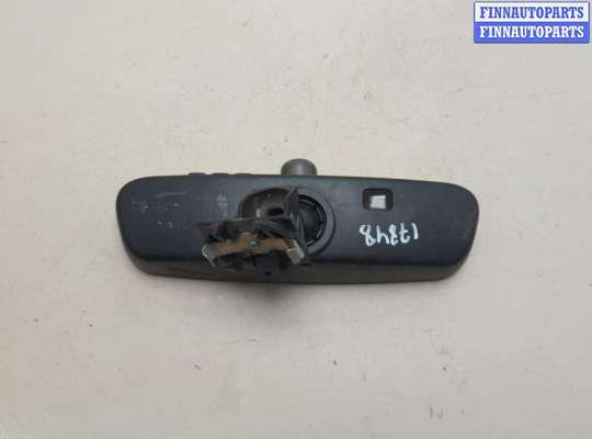 купить Зеркало салона на BMW 4 F32 2013-2021