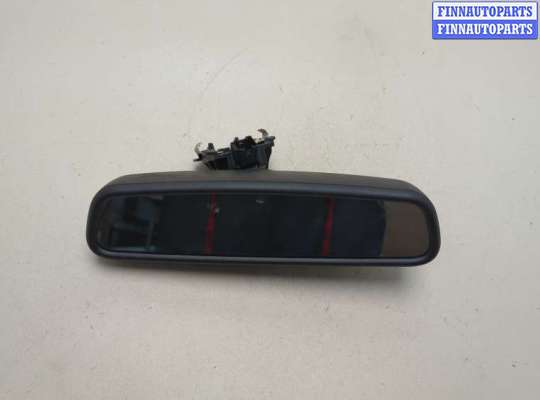 купить Зеркало салона на BMW 4 F32 2013-2021