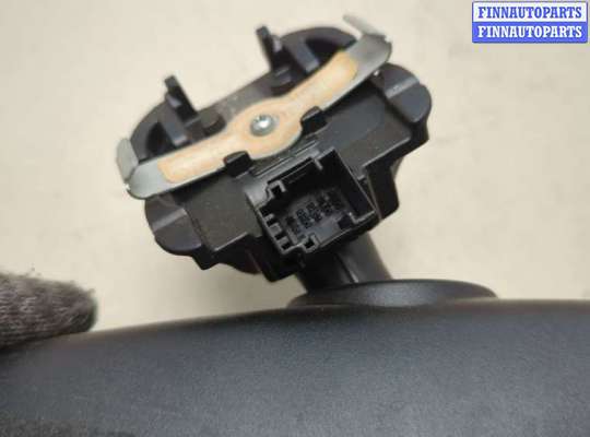 купить Зеркало салона на BMW 4 F32 2013-2021