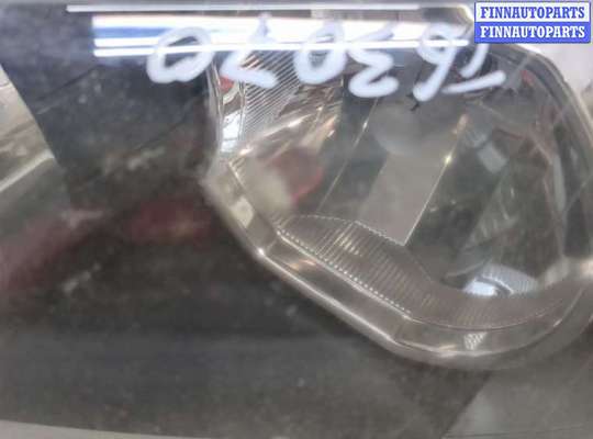 купить Фара (передняя) на Audi A3 (8P) 2003-2013