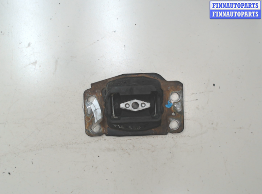 купить Подушка крепления двигателя на Ford Mondeo 4 2007-2015