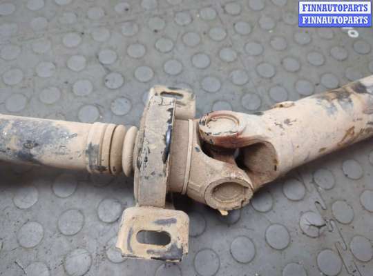 купить Кардан на Mercedes Vito W639 2003-2014