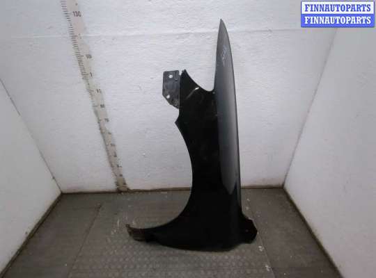 Купить Крыло на Volkswagen Touareg 2006-2010 Крыло VG2793786 на Volkswagen Touareg 2006-2010