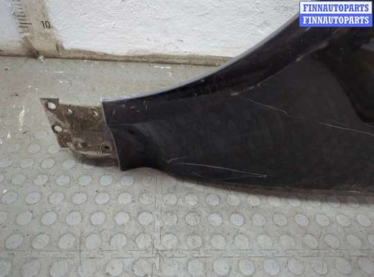 купить Крыло на Volkswagen Touareg 2006-2010