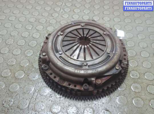 Маховик PG1223482 на Peugeot 1007 2005-2009