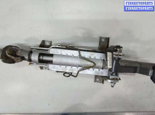 купить Колонка рулевая на Jeep Grand Cherokee 2013-2022