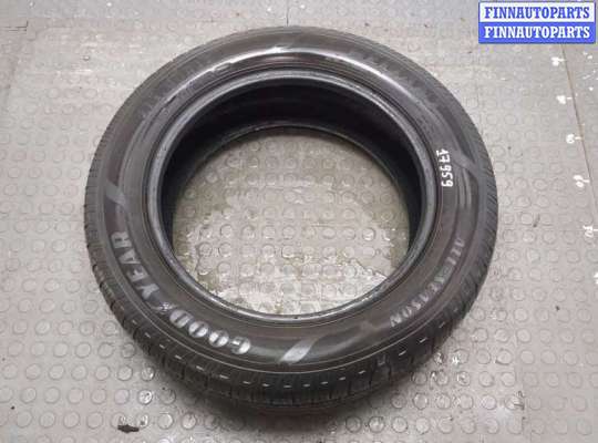 купить Комплект шин на Jeep Patriot 2007-2016