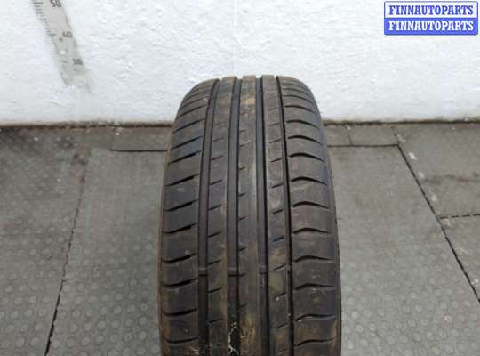 Шина CH474841 на Chevrolet Captiva 2011-2016